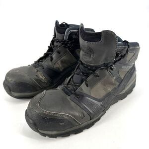 Crosby Irish‎ Setter Work Boots Size 11.5 Mens ultra dry waterproof steel toe